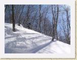 23-03-05-Andy&Nay-AikoSnowboarding-Japan 158 * 2048 x 1536 * (681KB)